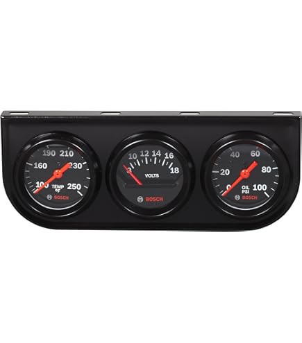 Amazon.com: Zachager 4488903 4488901 4646113 4450853 Monitor